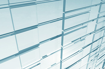 SAP玻璃贸易行业ERP成功案例